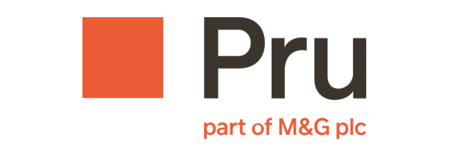 Pru Logo
